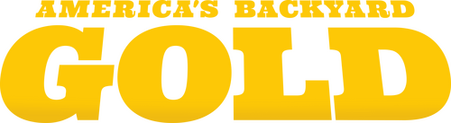 movies