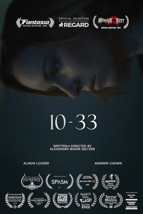 10-33 poster 2