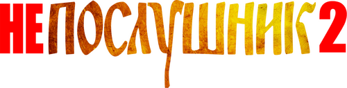 movies