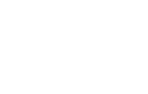 KAPOOR AND SONS Logo