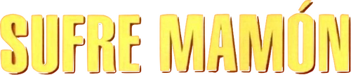 movies