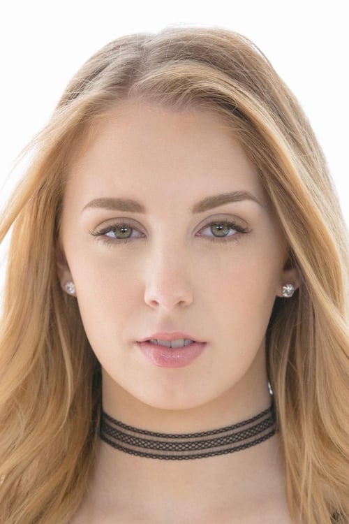 Poster of Chloe Scott