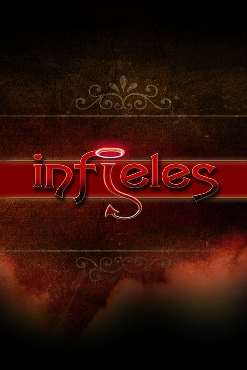 Infieles