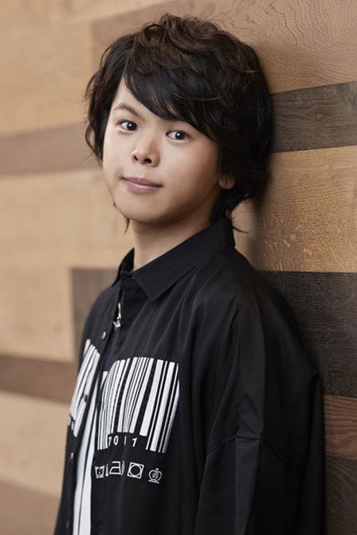 Ayumu Murase's profile image