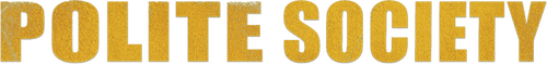 Spawn Logo