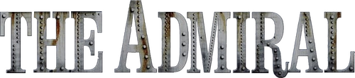 movies