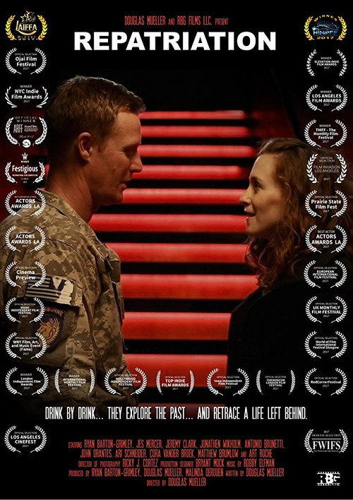 Repatriation poster 2