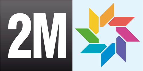 Production Company Logo