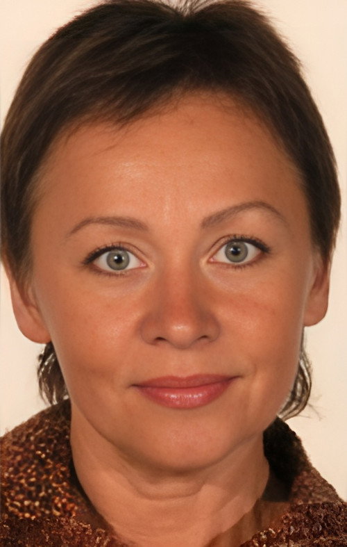 AlyonaIvannikova