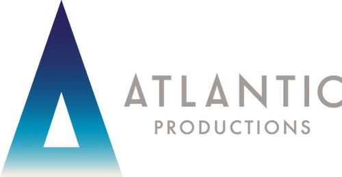 Production Company Logo