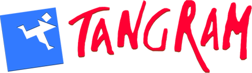 Production Company Logo