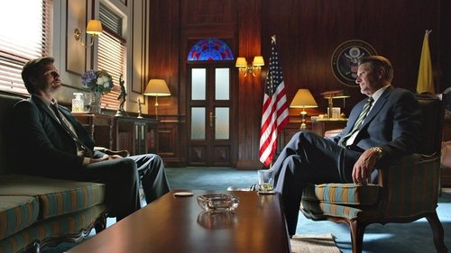 Narcos - Elebaşı Stratejisi