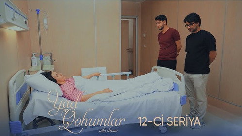 Episode 12