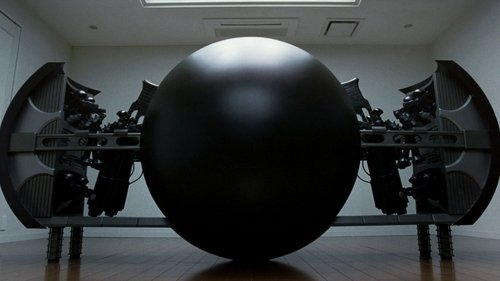 Gantz Au commencement (2010) Film Complet en Streaming VF