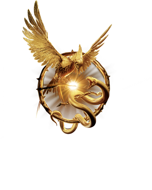 DRAGON RIDER Logo