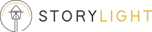 Production Company Logo