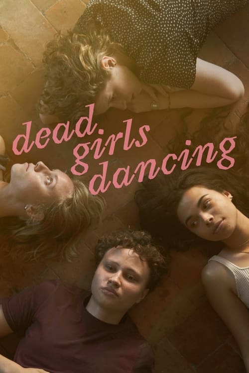 Dead+Girls+Dancing