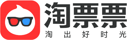 Production Company Logo