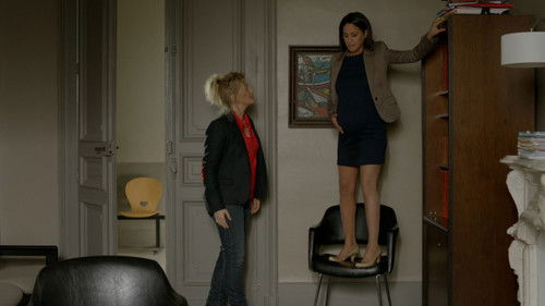 Don’t Wash Your Dirty Laundry in Public