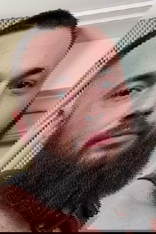 Poster of Joseph Ox