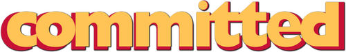 movies