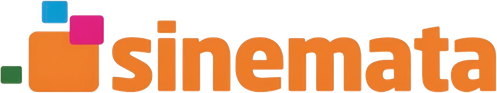 Sinemata