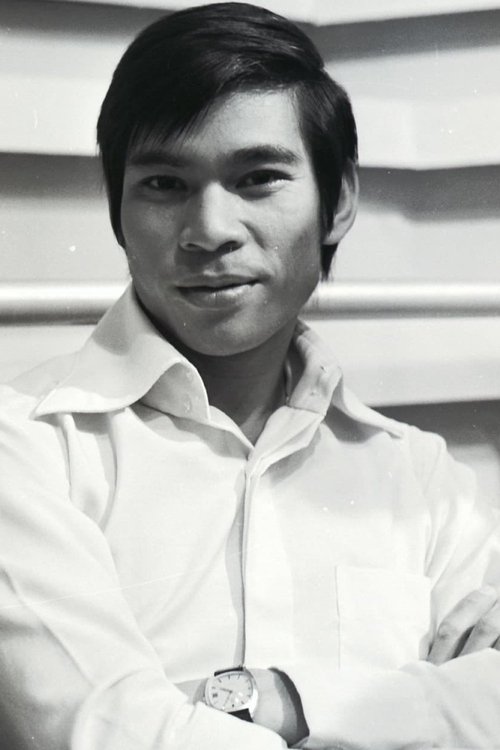 Person Image