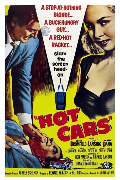 Hot+Cars