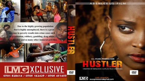 Hustler (2018) watch movies online free