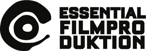 Essential Filmproduktion Logo