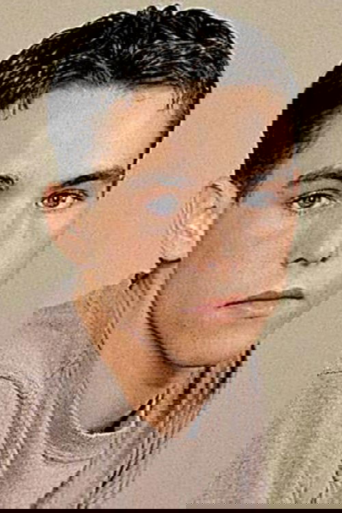 Poster of Billy Kincaid