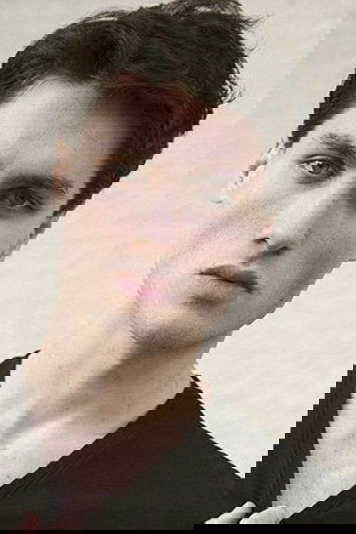 Poster of Pedro Aurelian