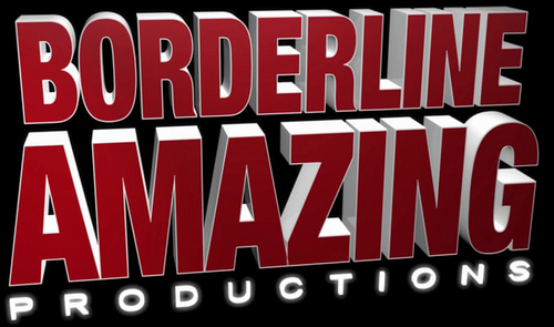 Production Company Logo