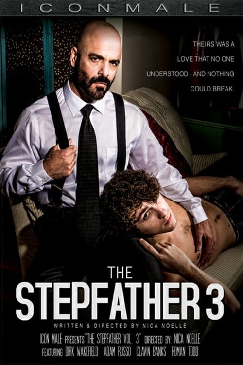 The Stepfather 3