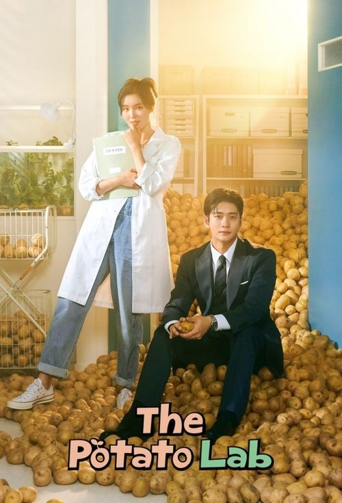 Poster image