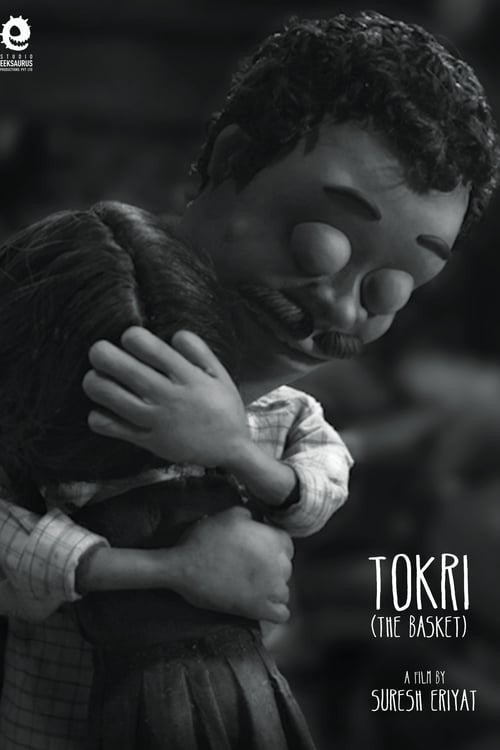 Tokri