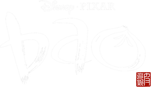movies