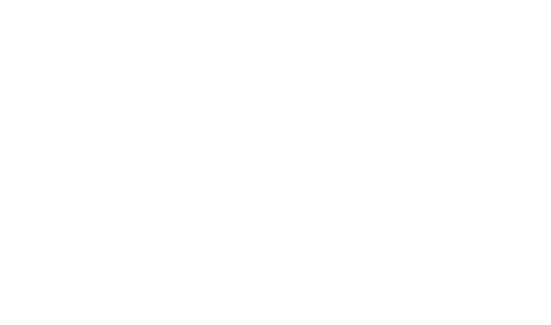 movies