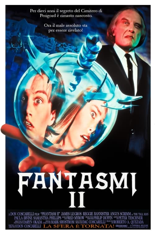 Fantasmi+II