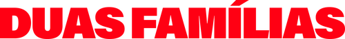 movies