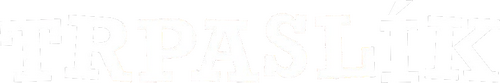 movies