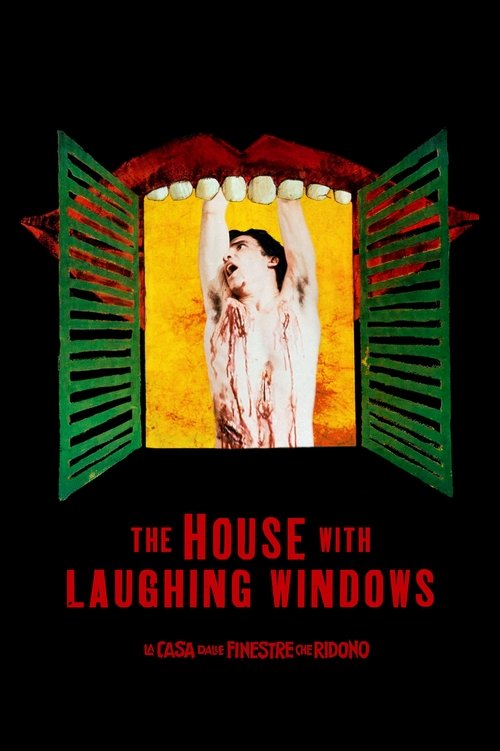 The+House+with+Laughing+Windows