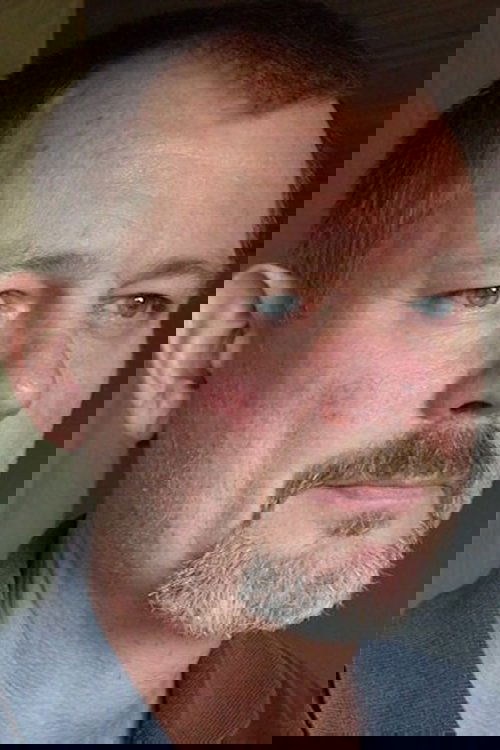 Poster of Christian Fex
