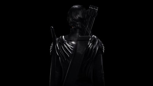 The Hunger Games: Mockingjay - Part 1 (2014)Bekijk volledige filmstreaming online