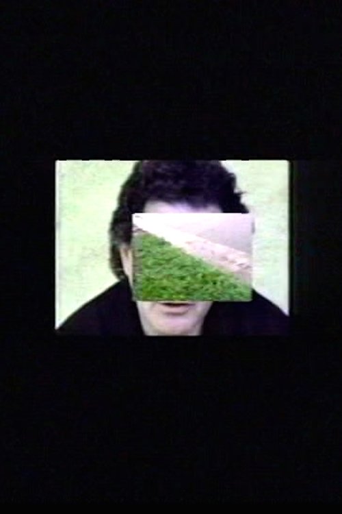 ダウンロード Sleeping Woman (1992) フルムービー オンライン無料 Sleeping Woman (1992) フルムービーストリーミングをオンラインで見る