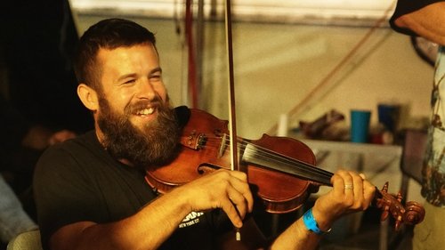 Fiddlin' (2019)
