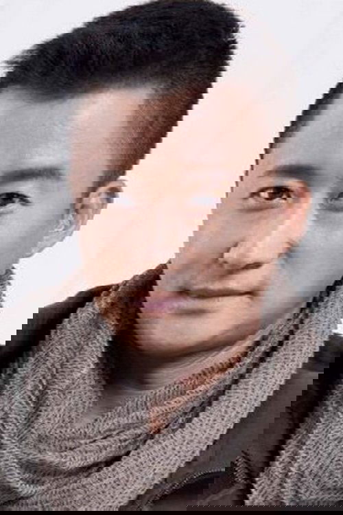 Person Image