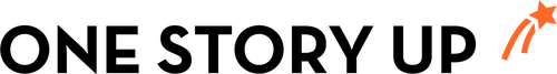 Production Company Logo