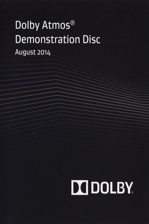 Dolby+Atmos%C2%AE+Demo+Disc+2014