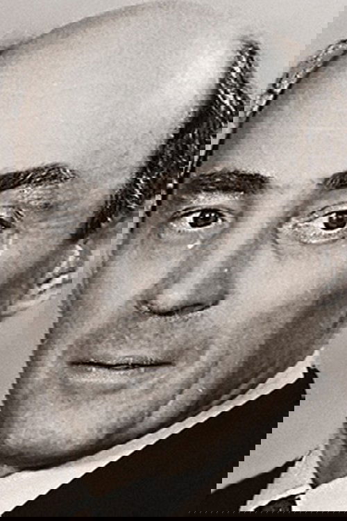 Vladislav Bush
